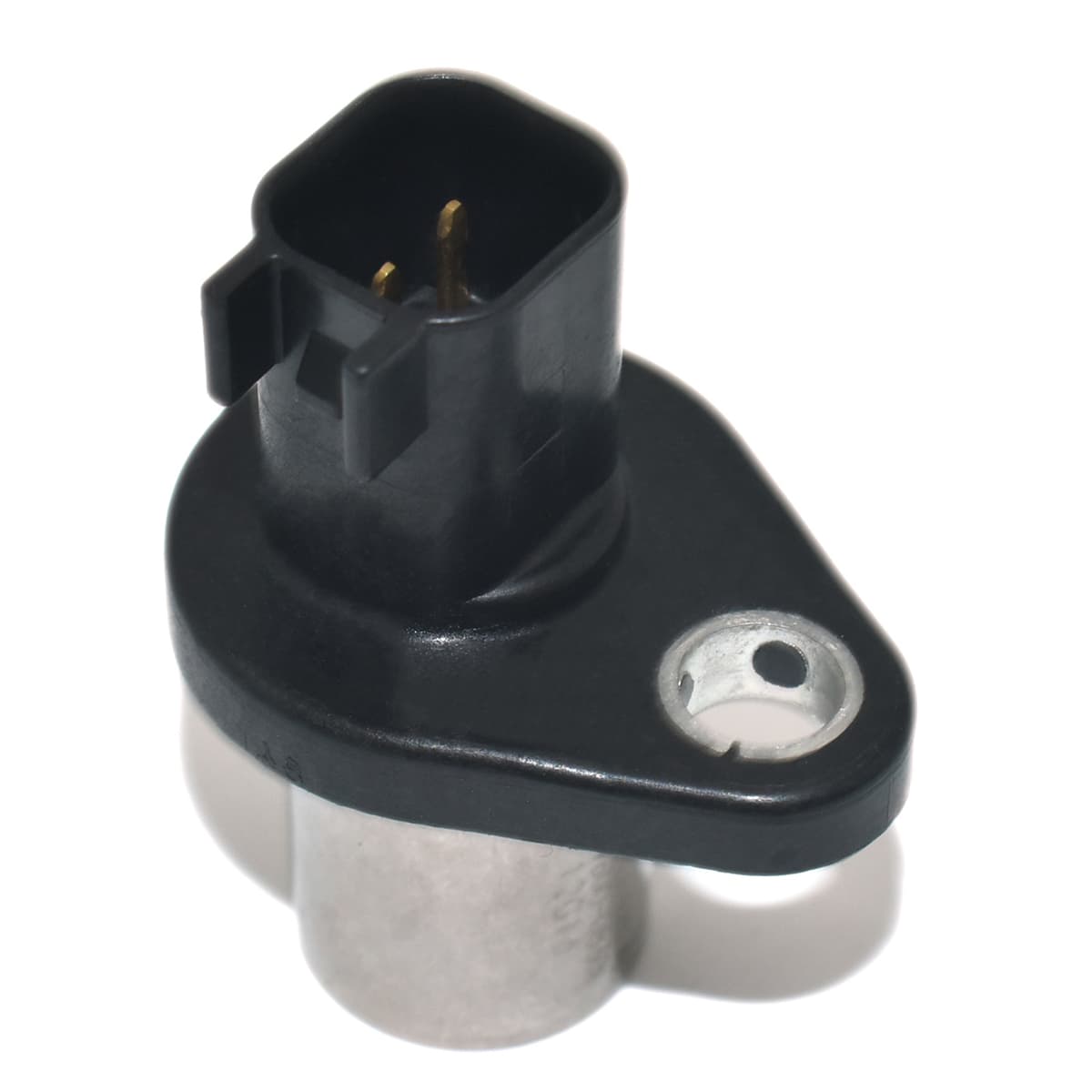 Crankshaft Position Sensor XW43-6C315-BB