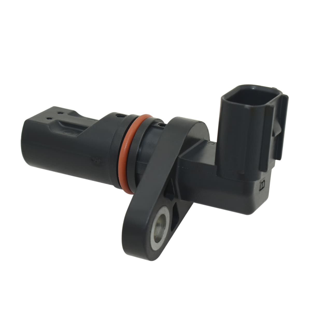 Crankshaft Position Sensor J5T38571