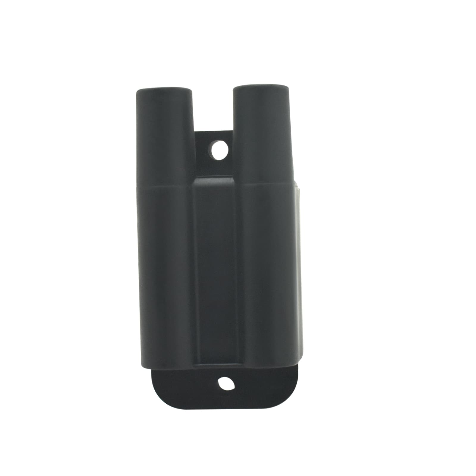 Ignition Coil DSC-500A