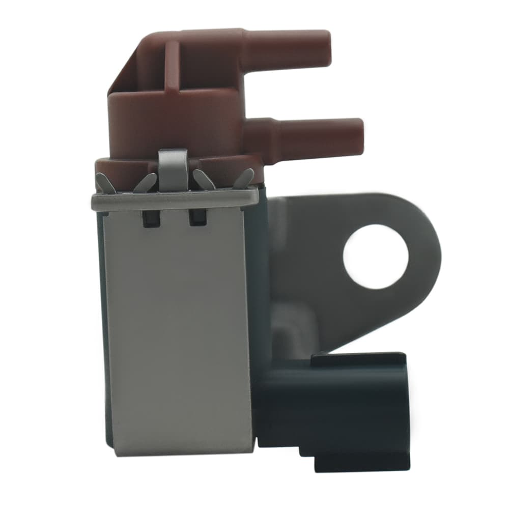 Vapor Canister Purge Valve Solenoid 17650-87106