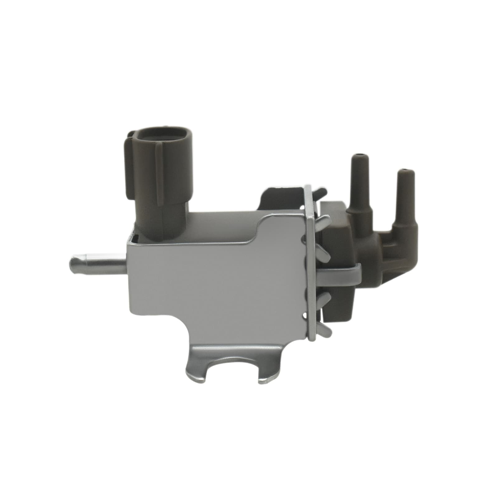 Solenoid Valve 139700-0880