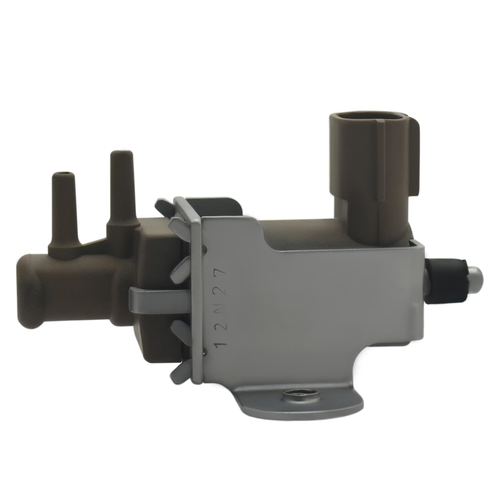 Solenoid Valve 139700-0170