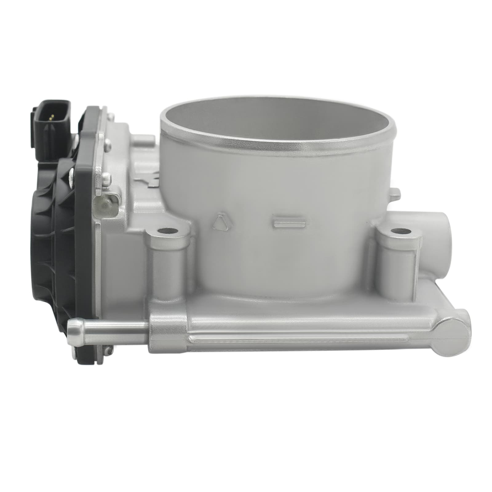 Throttle Body N3H1-13-6B0