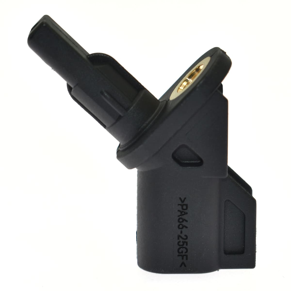 ABS Wheel Speed Sensor (Front) 8M5T-2B372-AA Replacement 3M5T-2B372-AB, 3M5T-2B372-BA, 1223620, 1115018, 9475557
