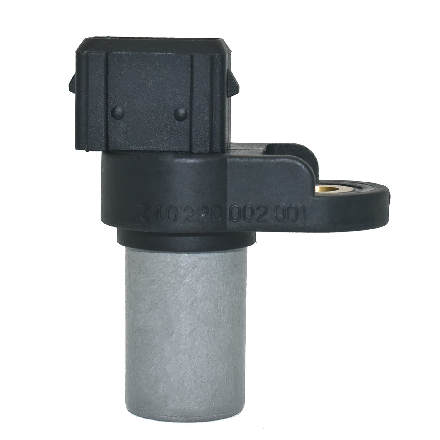 Camshaft Sensor 340220002001