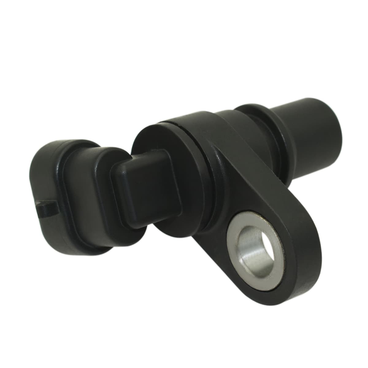 Camshaft Position Sensor 4013908