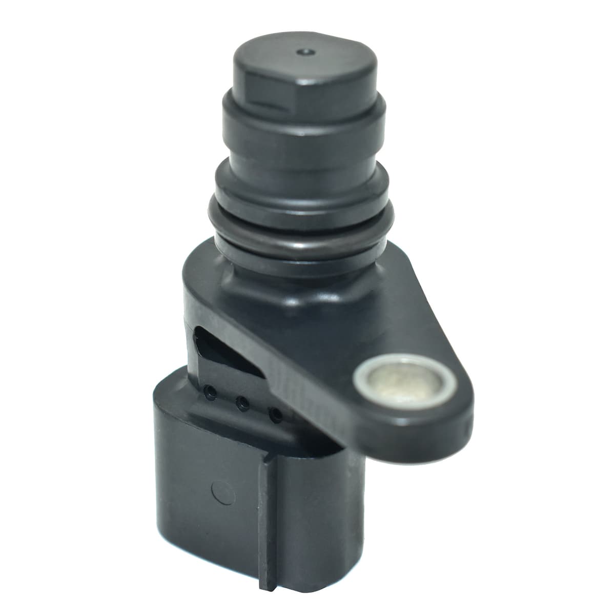 Crankshaft Position Sensor 8973213970