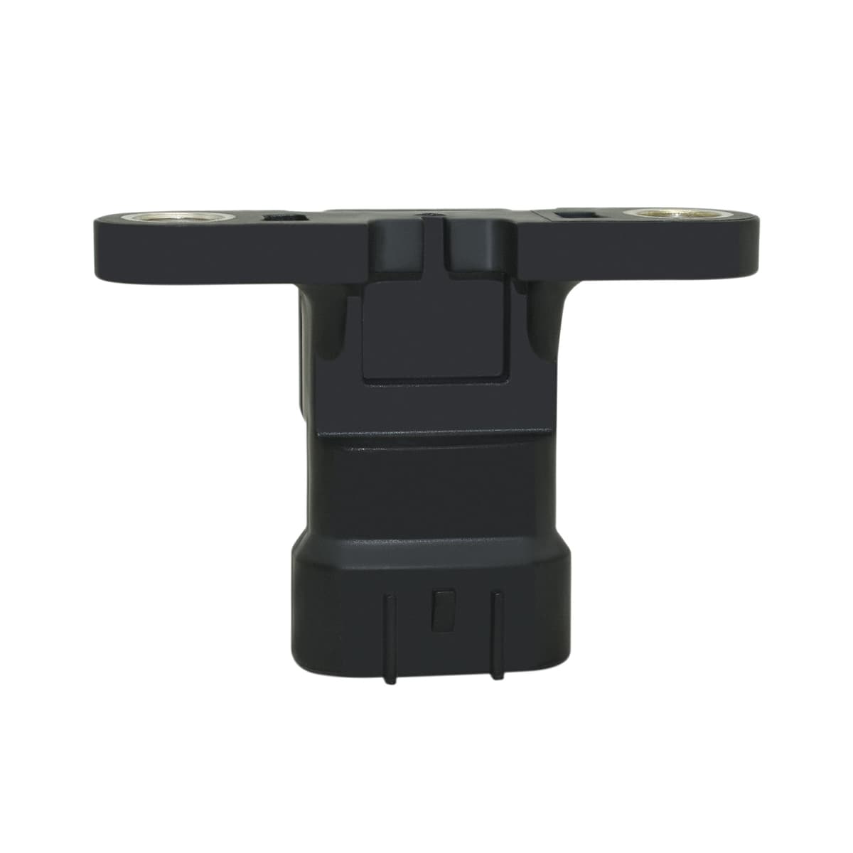 MAP Sensor 89421-26030