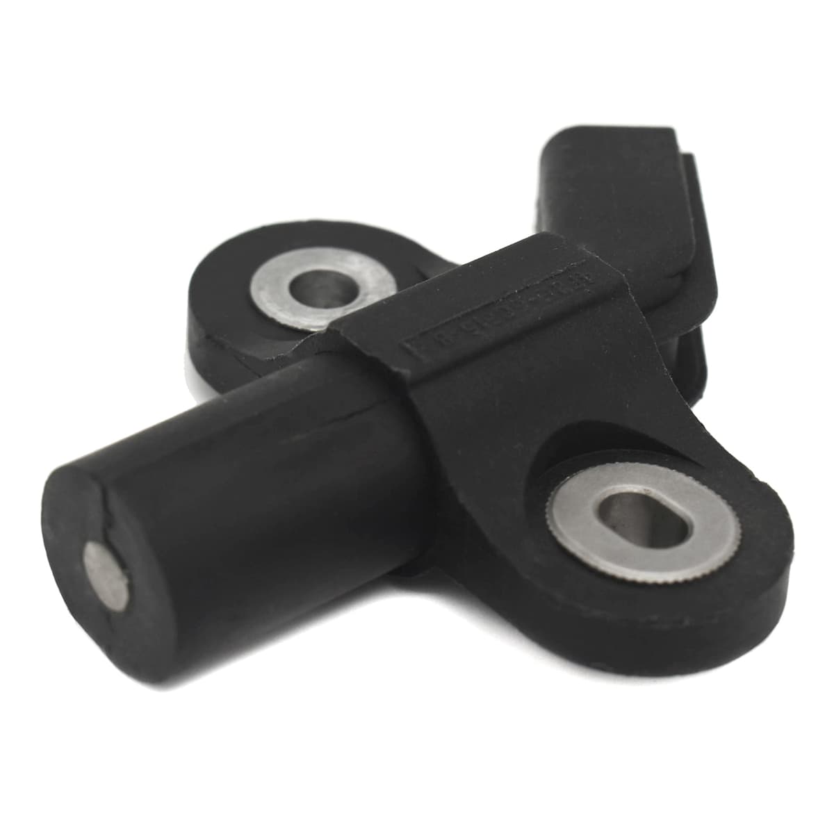 Crankshaft Position Sensor 4F2E-6C315-BA