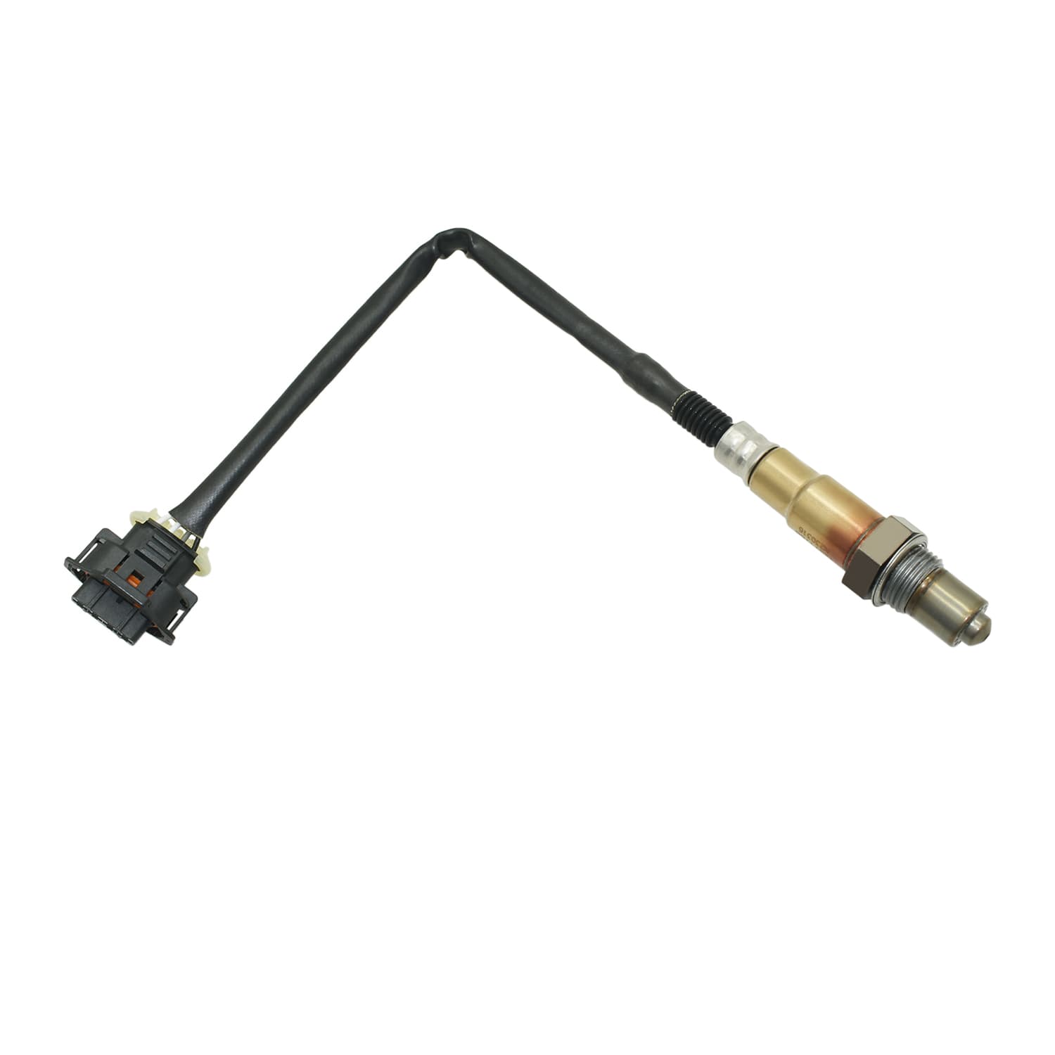 Oxygen Sensor (Downstream) 12571768