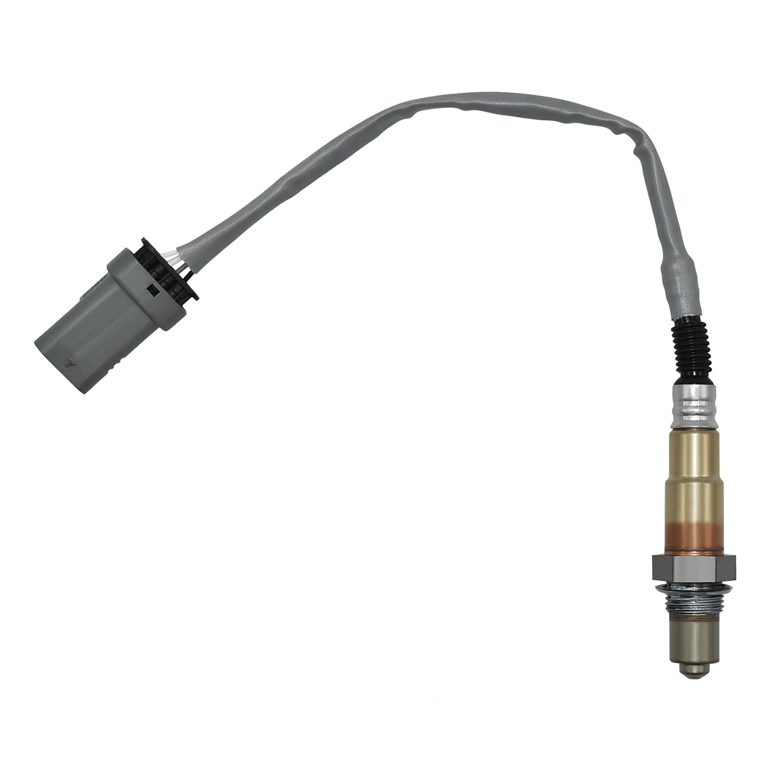 Oxygen Sensor (Upstream/Downstream)12663317