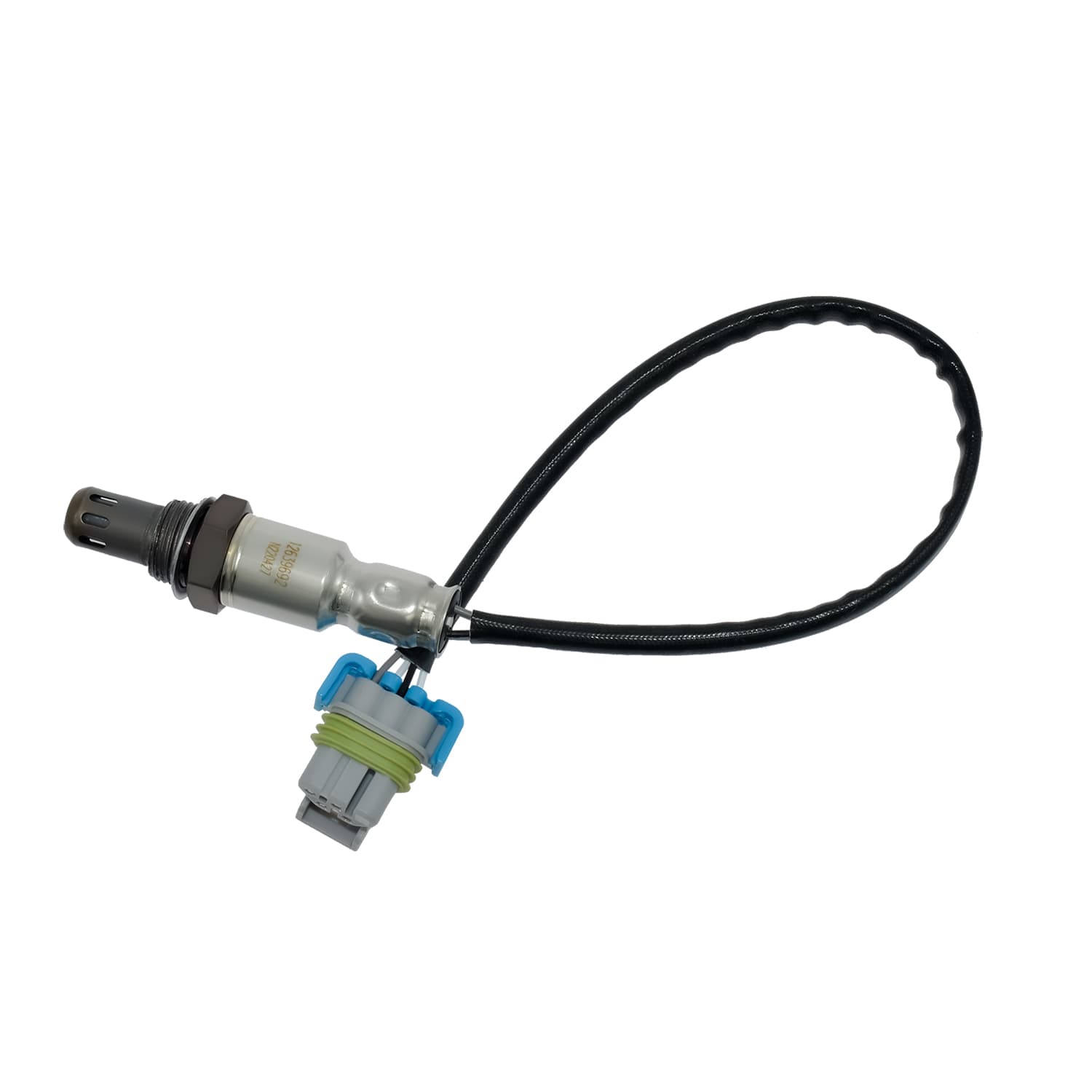 Oxygen Sensor 12639692