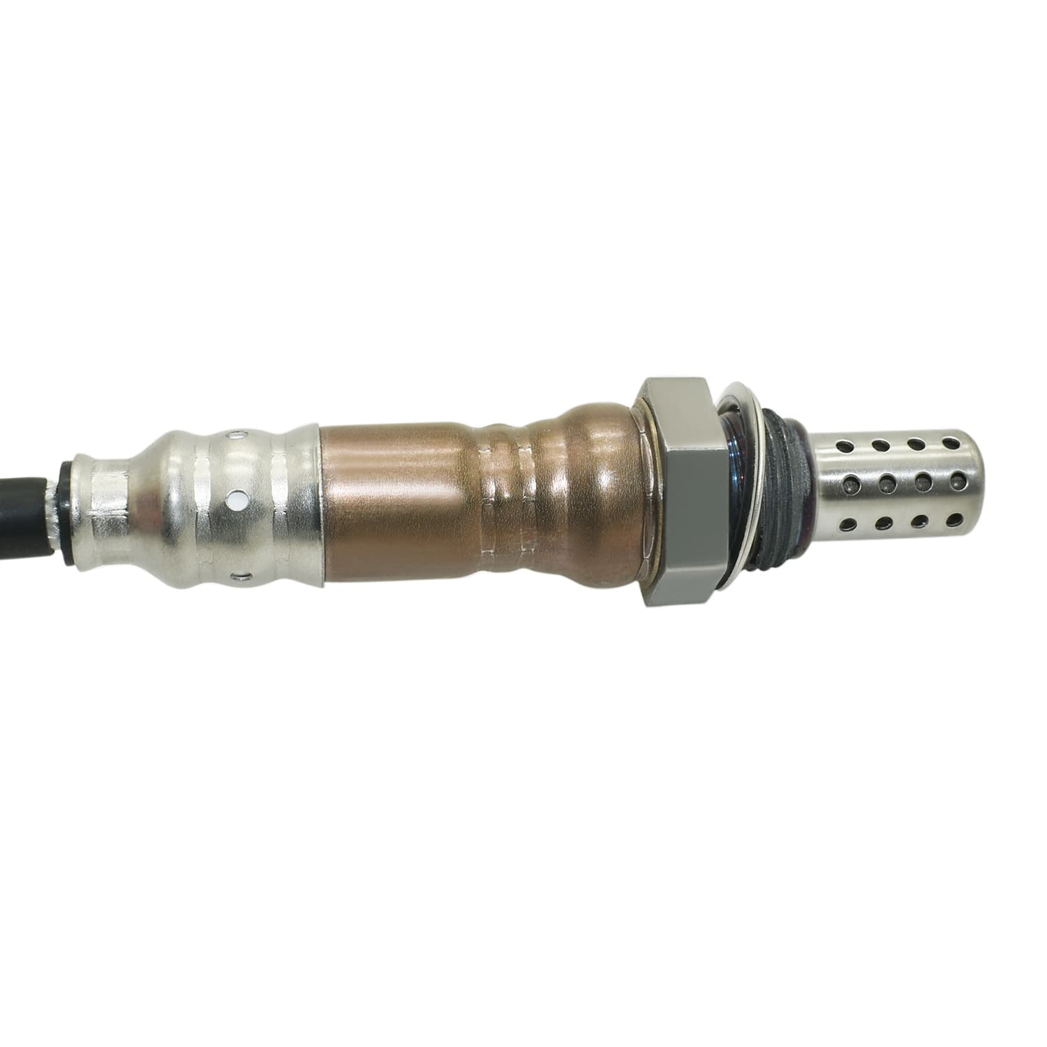 Oxygen Sensor Upstream Downstream 25327985