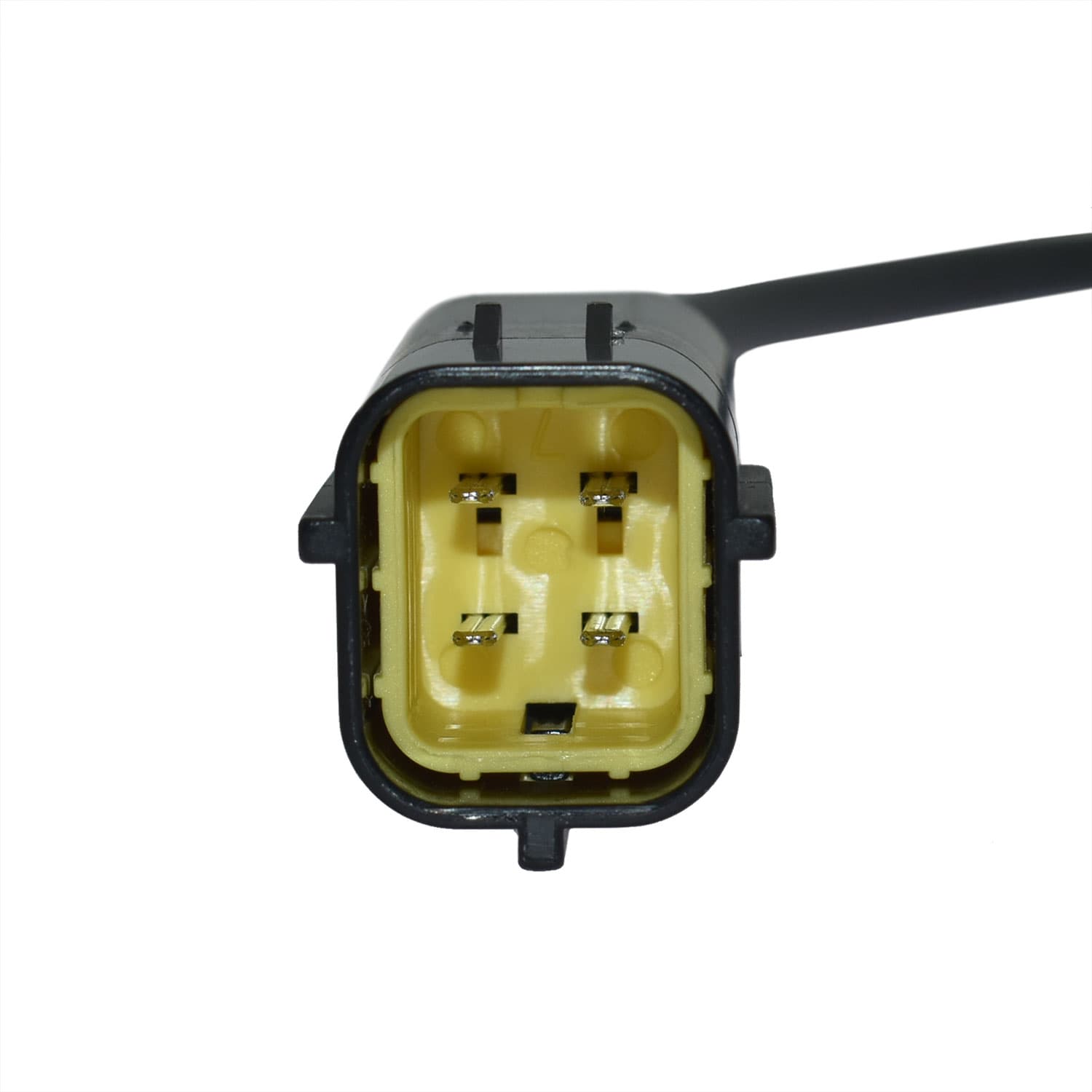 Oxygen Sensor (Upstream) 28169178