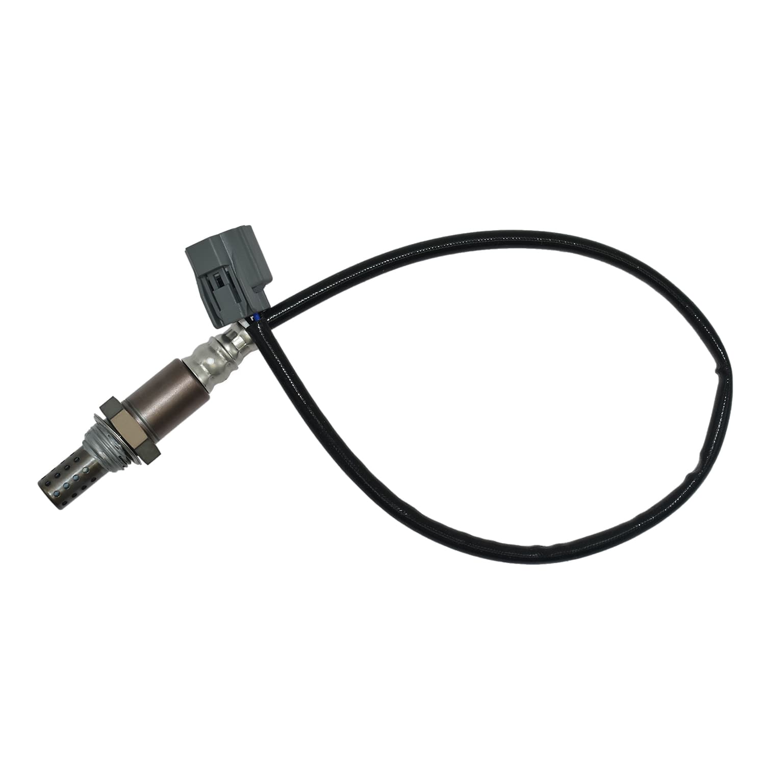 Oxygen Sensor (Downstream)36532-PAA-A01