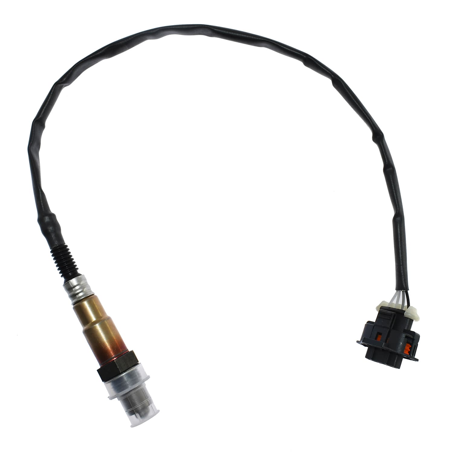 Oxygen Sensor (Upstream) 55562205