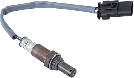 Oxygen Sensor (Downstream) 55488558