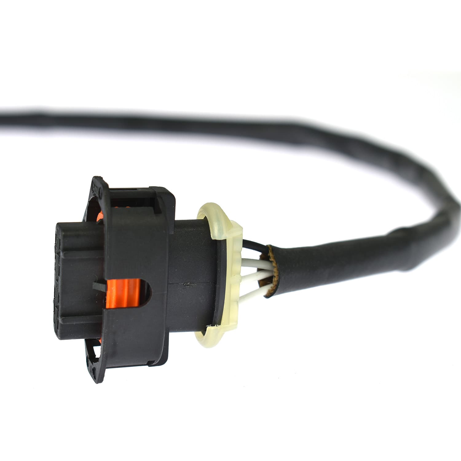 Oxygen Sensor (Downstream) 9158718