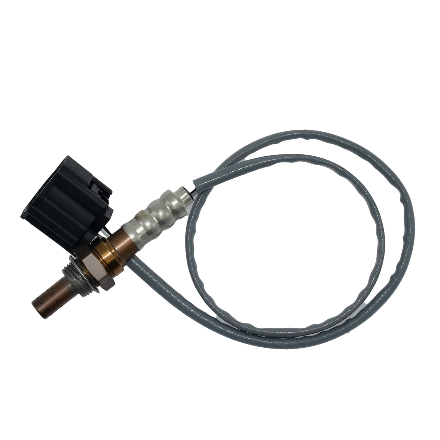 Oxygen Sensor (Downstream)LFN8-18-861