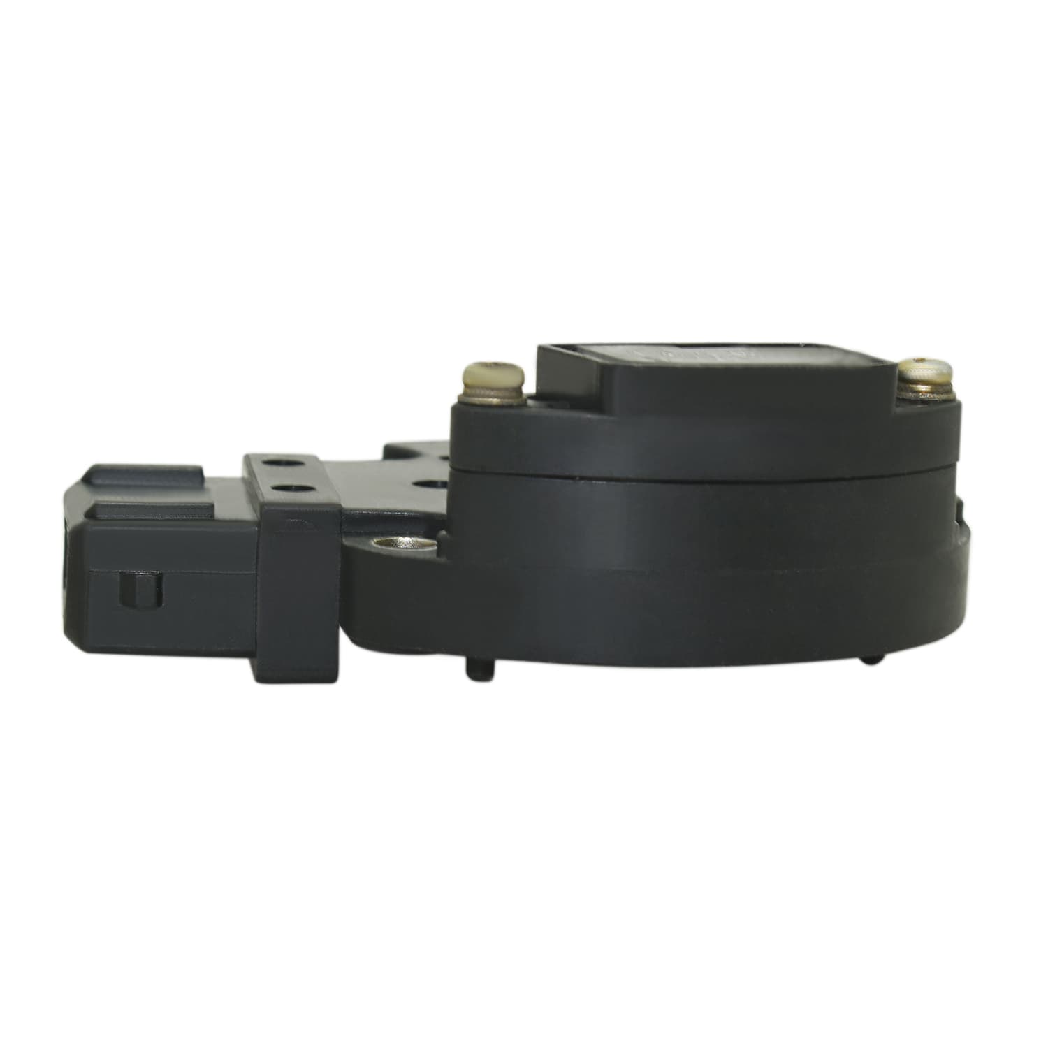 Ignition Module J917