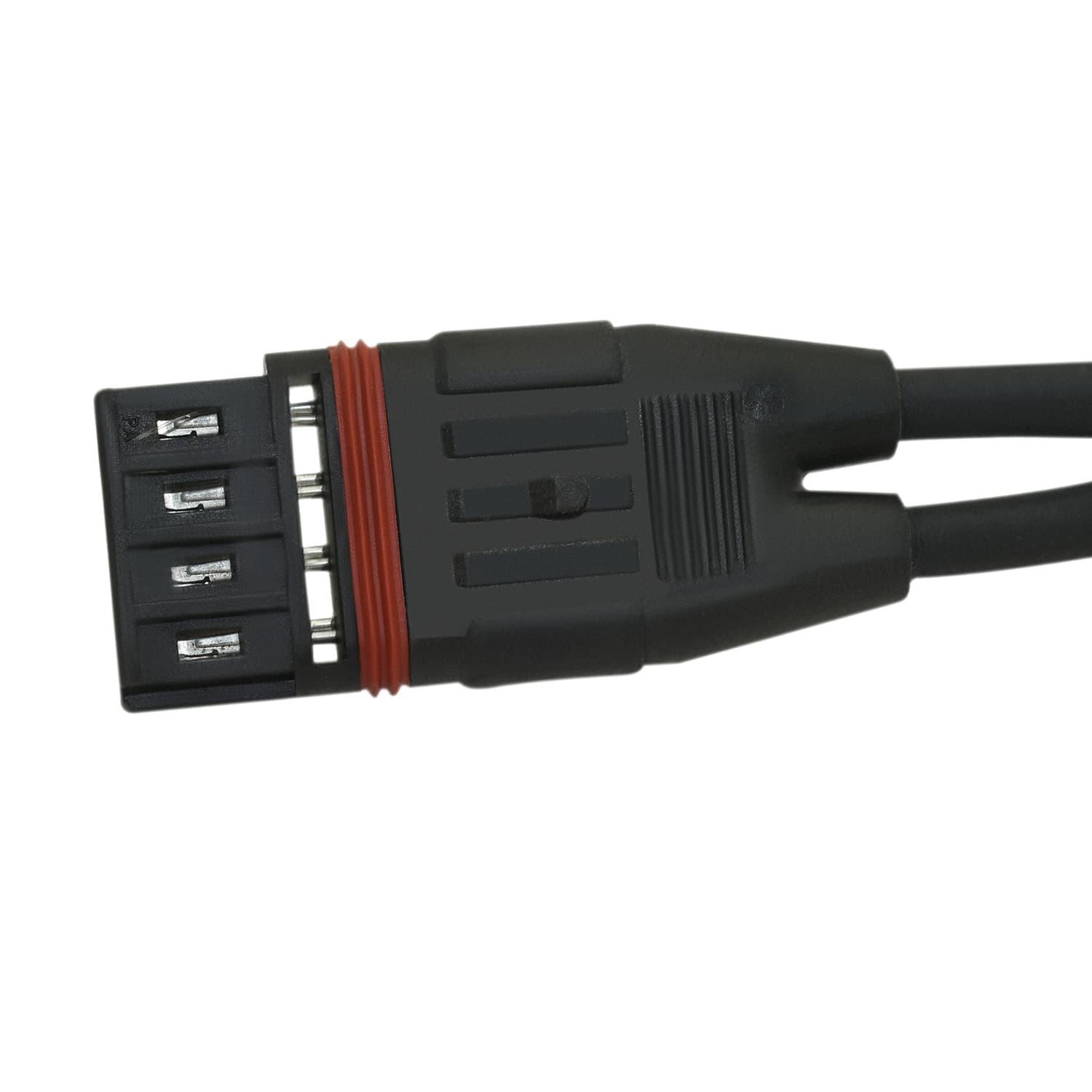 Knock Sensor 7566785-01