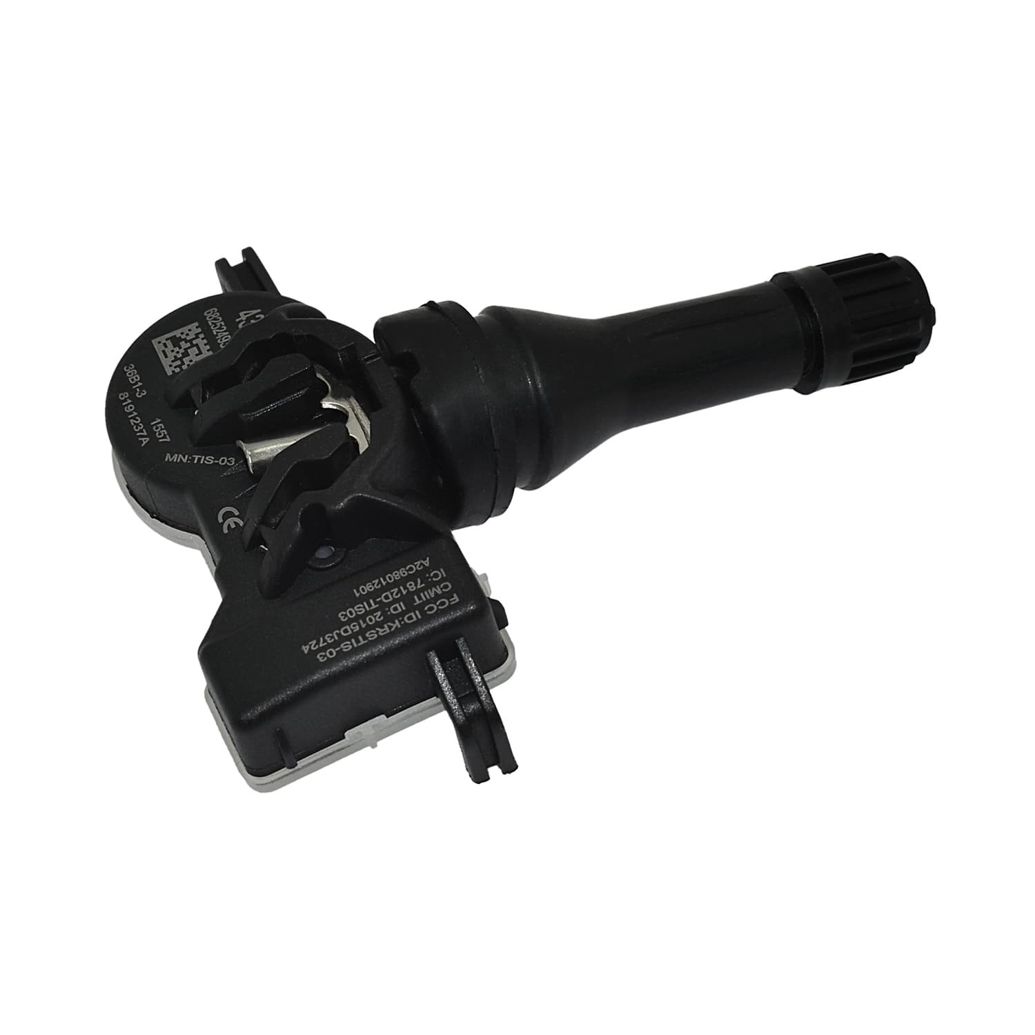 Tire Pressure Sensor 68252493AB