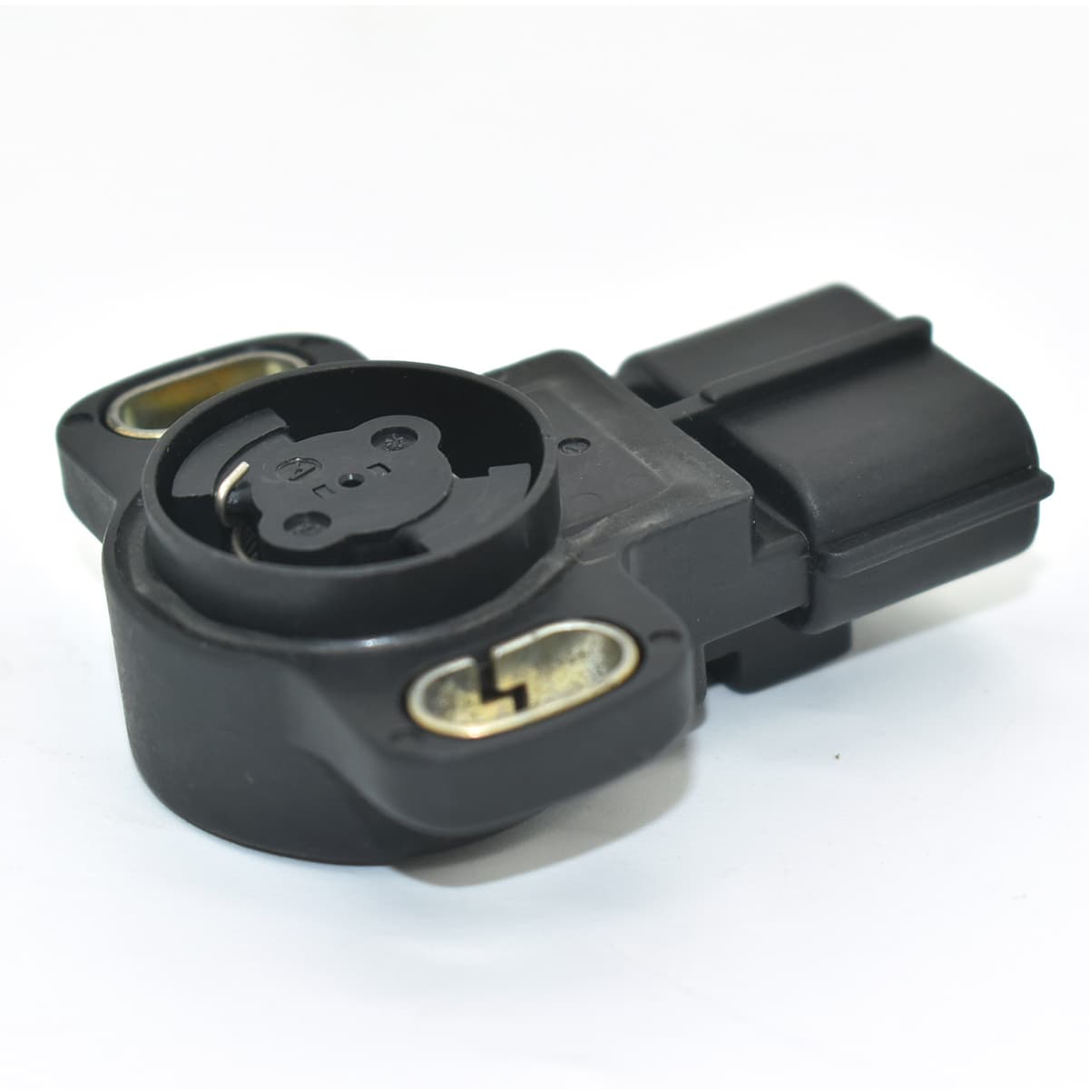 Accelerator Position Sensor MD619598