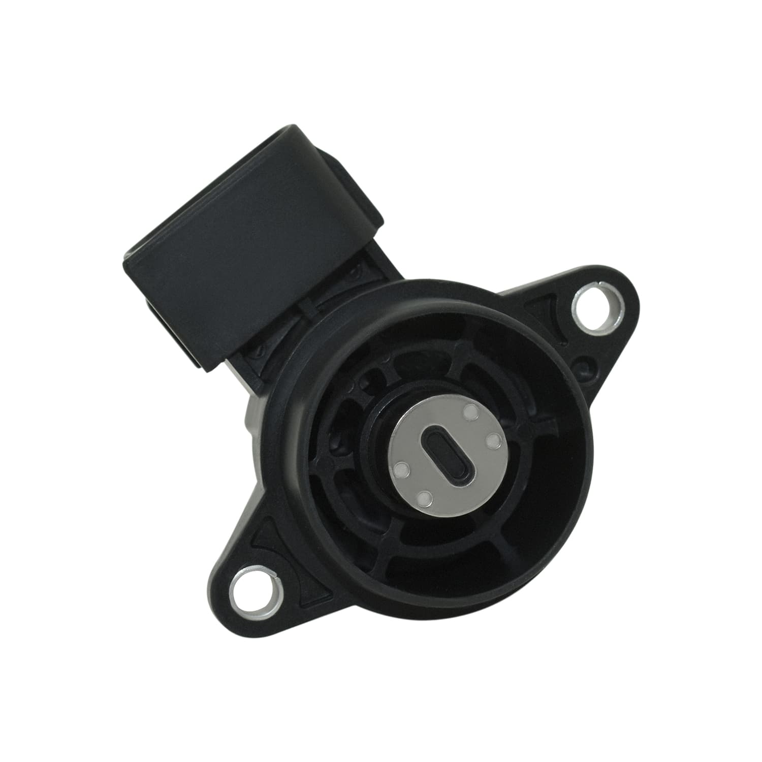 Throttle Body Sensor 192300-2010