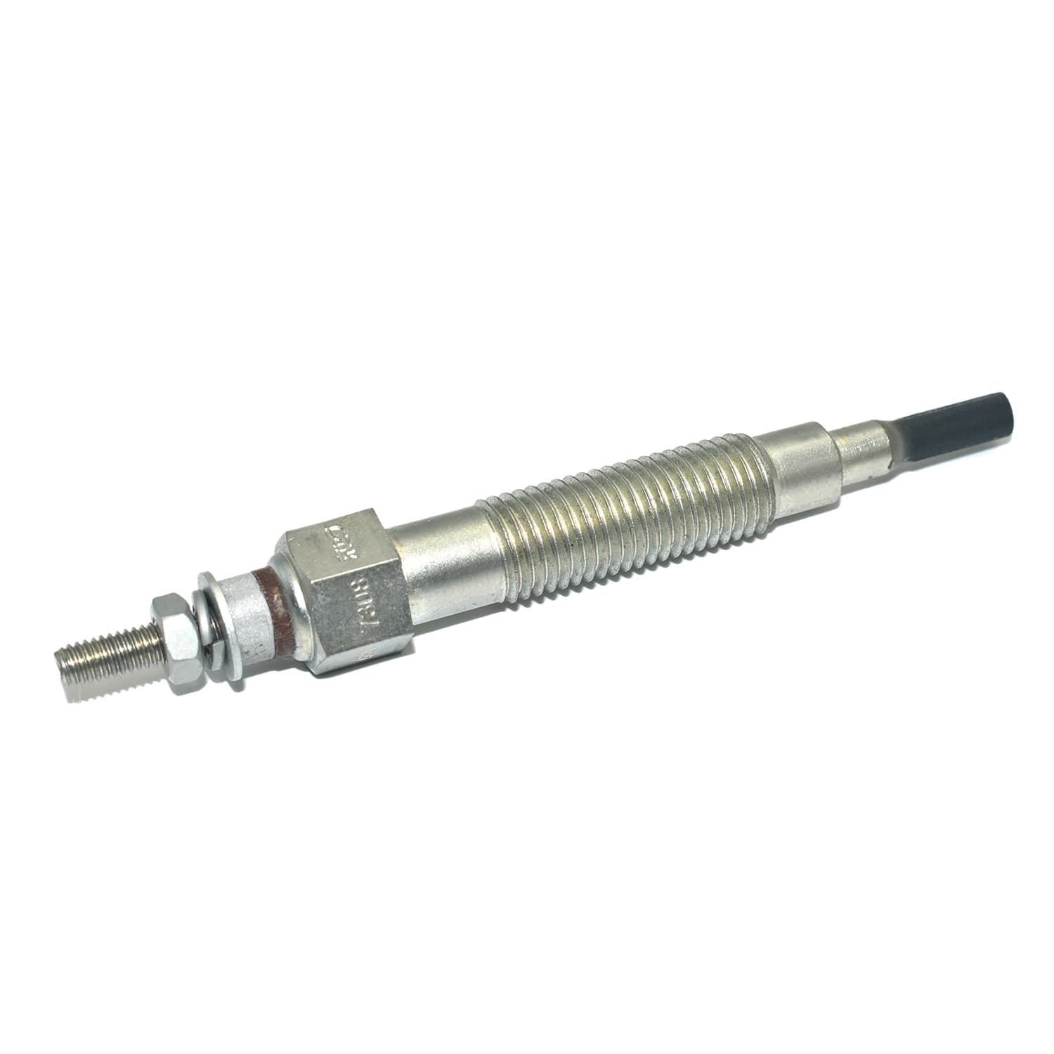 ME200970 Glow Plug
