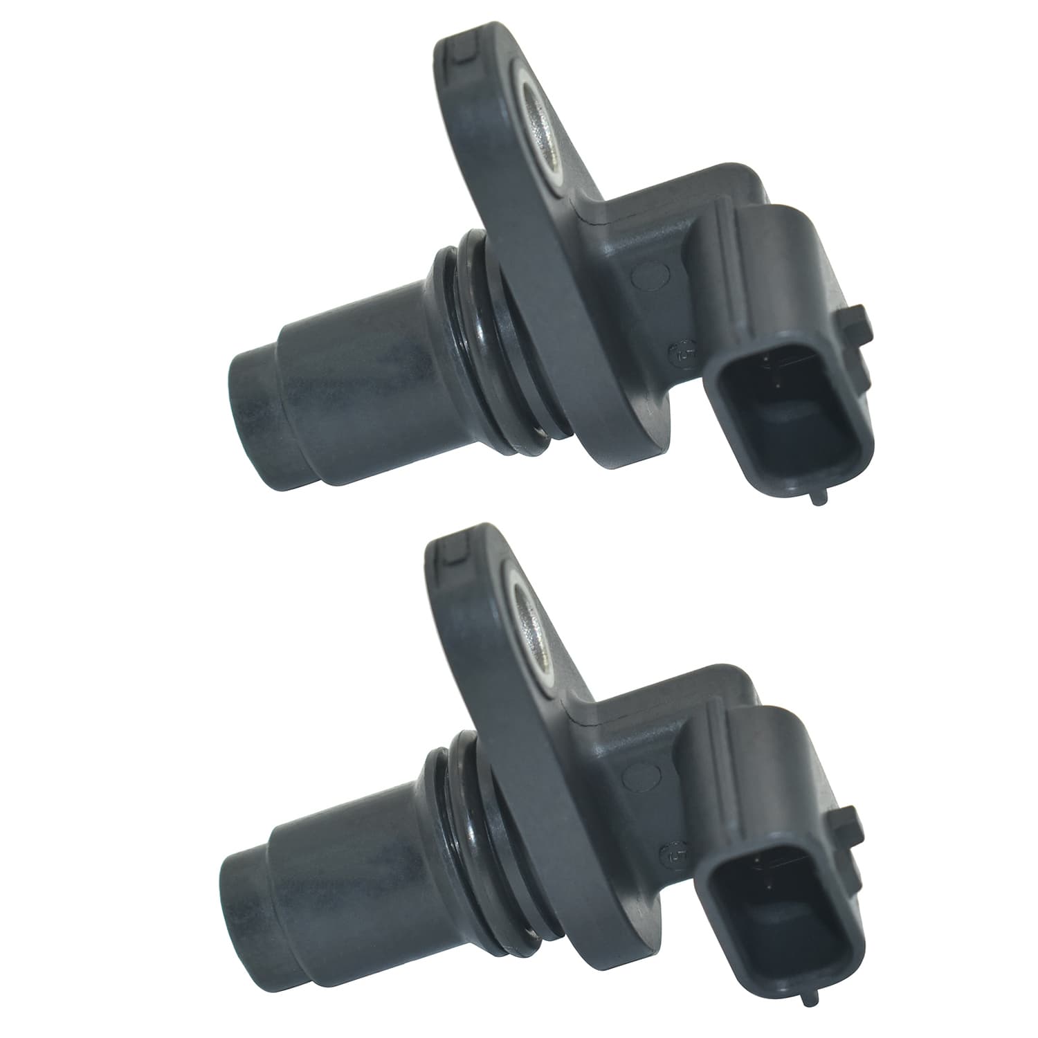 Camshaft Position Sensor 2Pcs 23731-JA11AP2