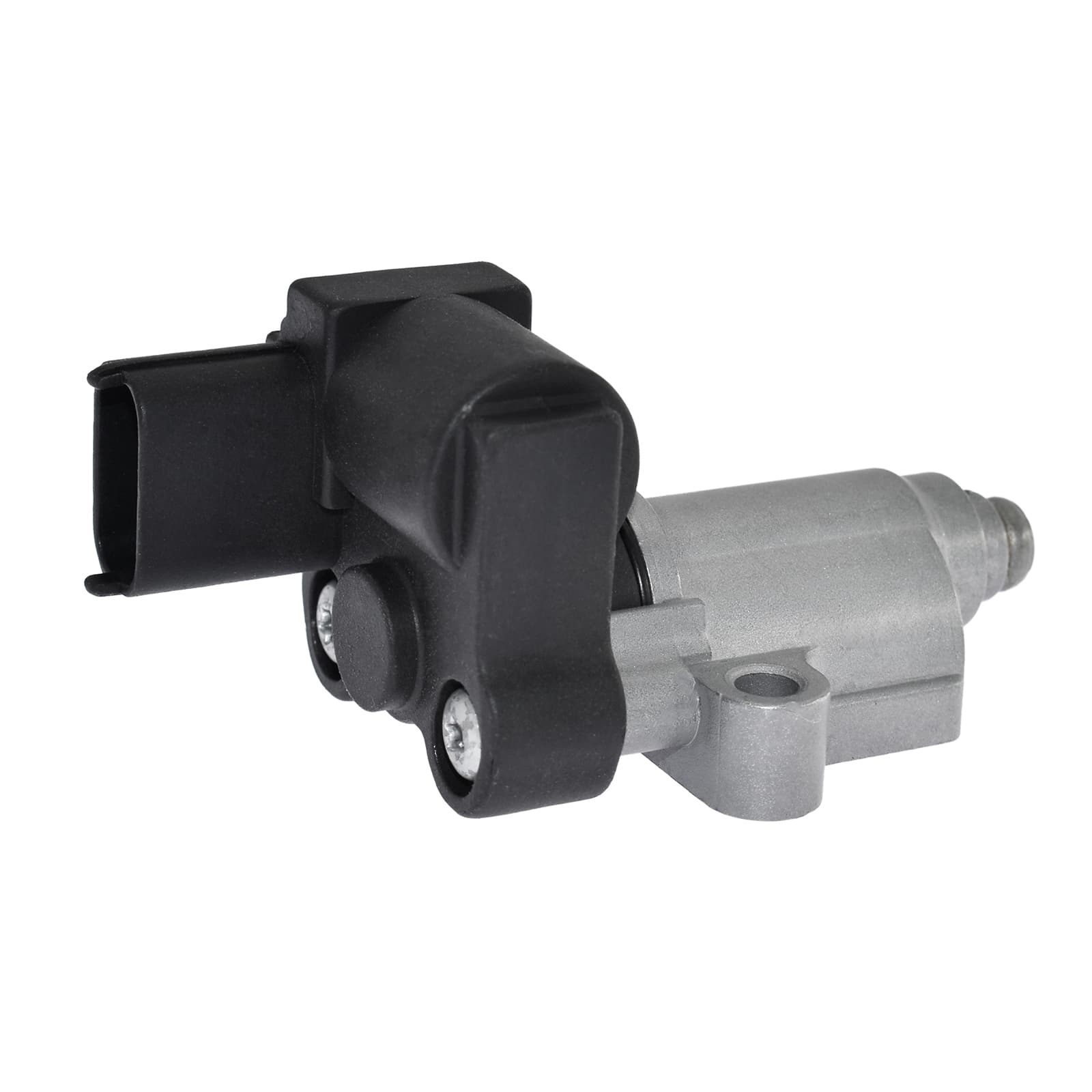35150-23700+ Idle Motor Assembly