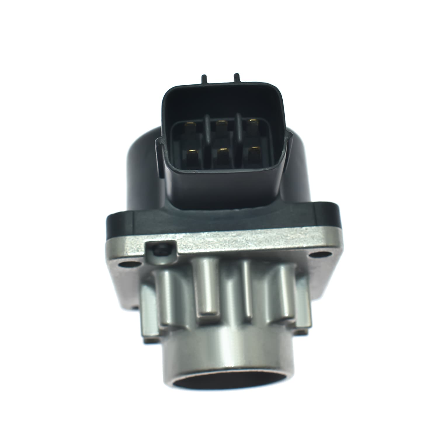 EGR Valve 14710-AA671
