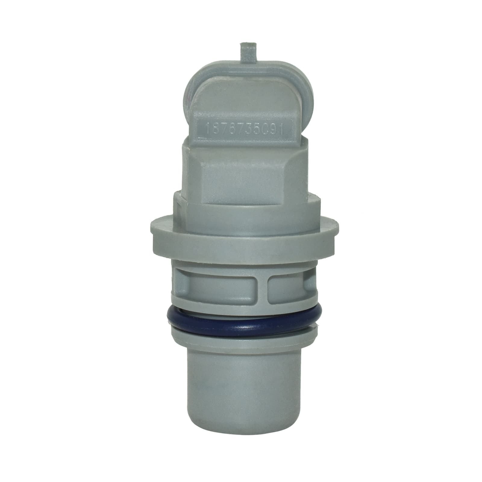 Camshaft Position Sensor F7TZ-12K073-B