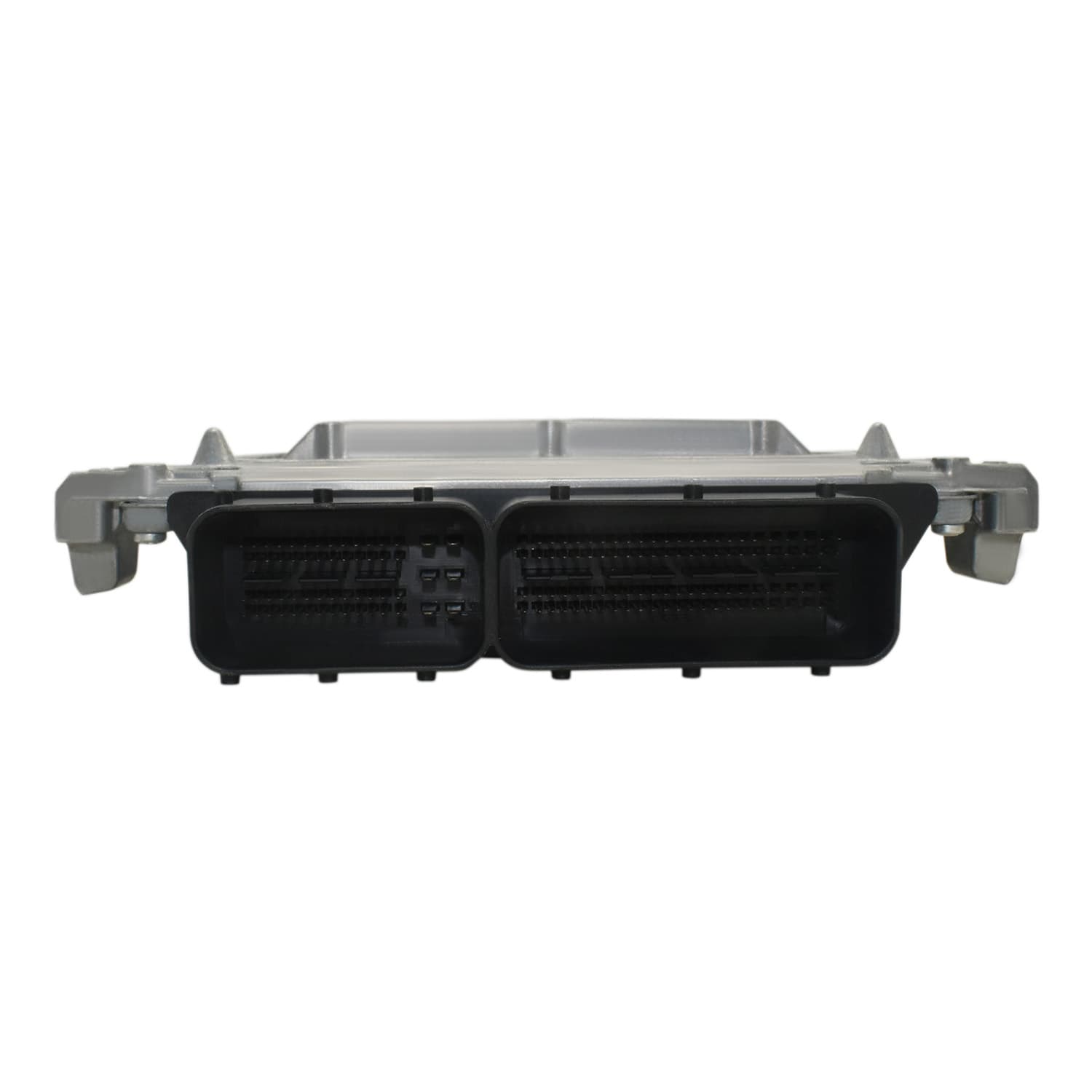 ECM Engine Control Module A2749001600