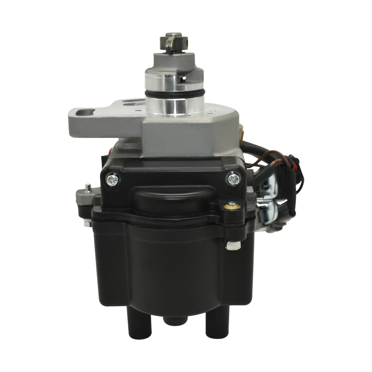 Distributor 1920-15140
