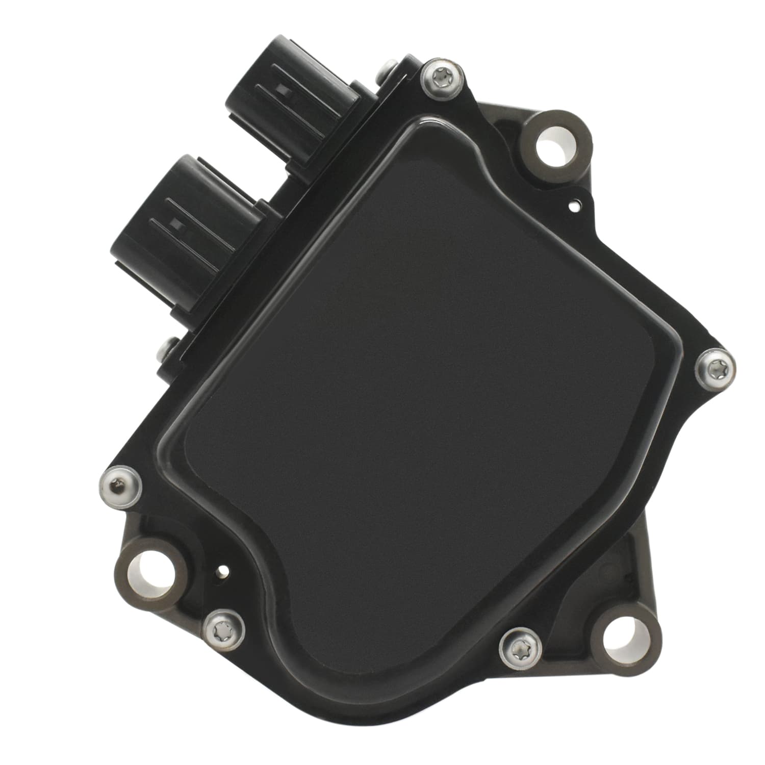 Gear Position Switch 08181805201