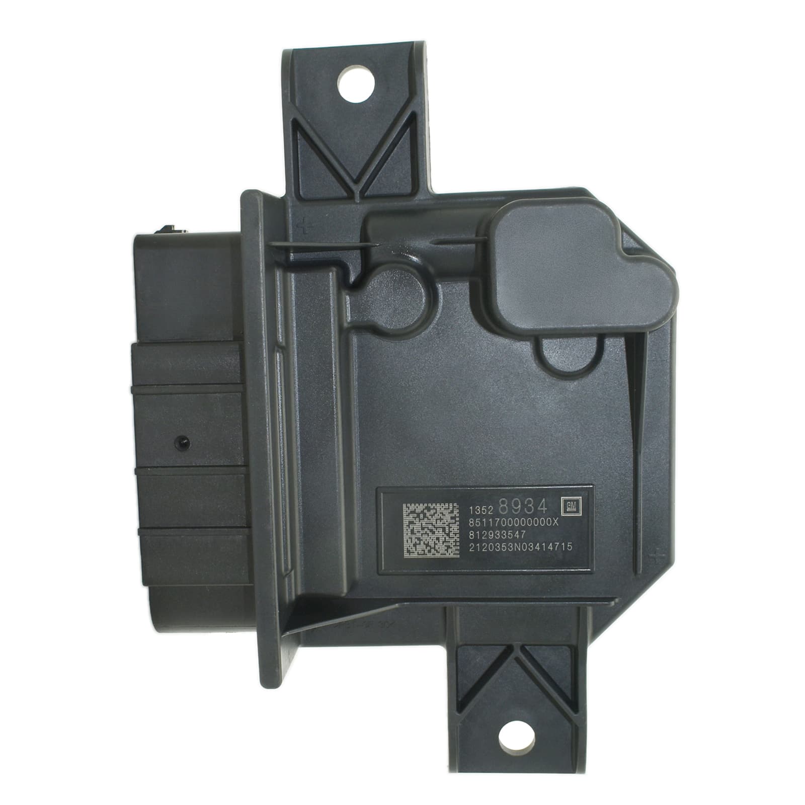 Fuel Module 13565643