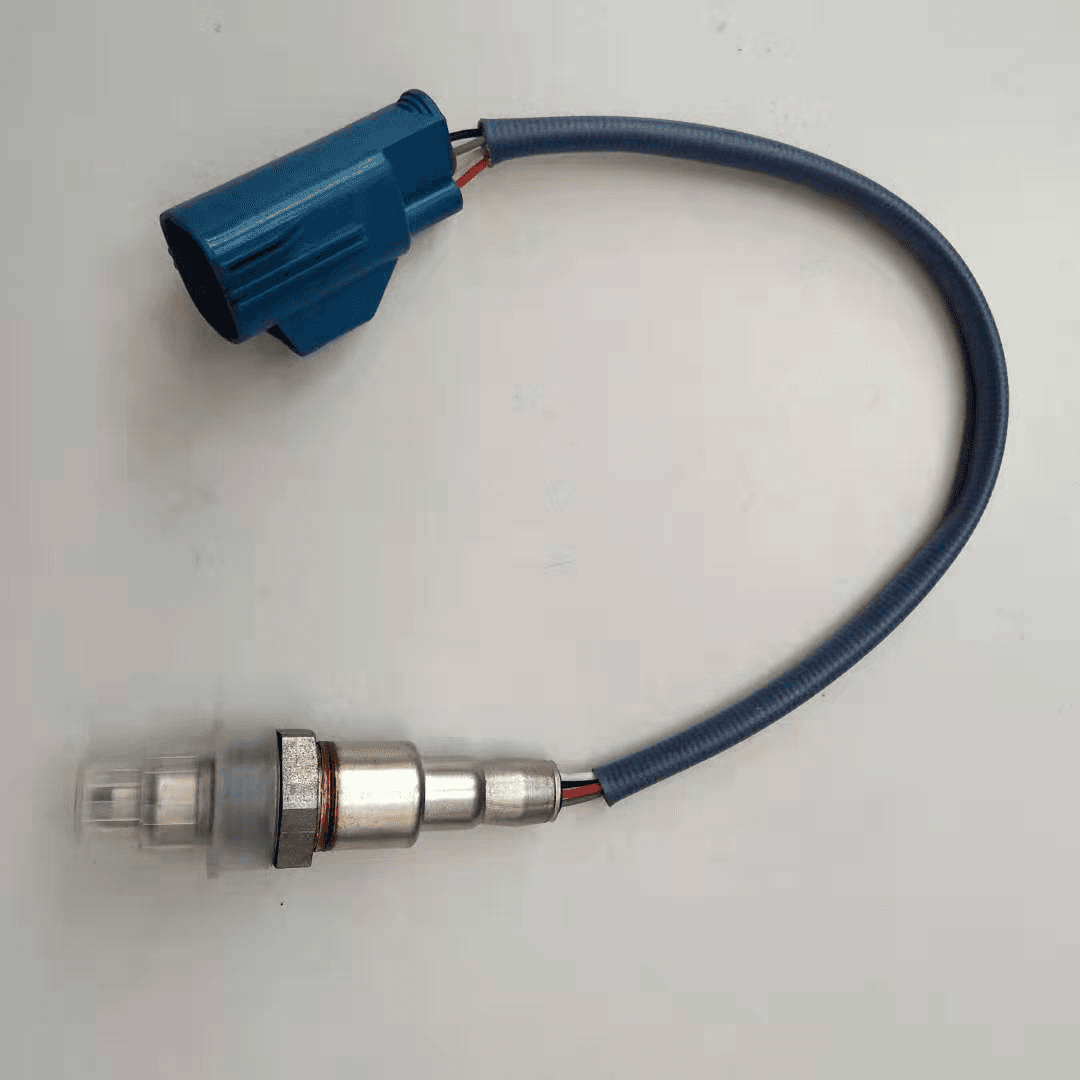 Oxygen Sensor (Downstream)DX23-9G444-FAReplacement C2D23703