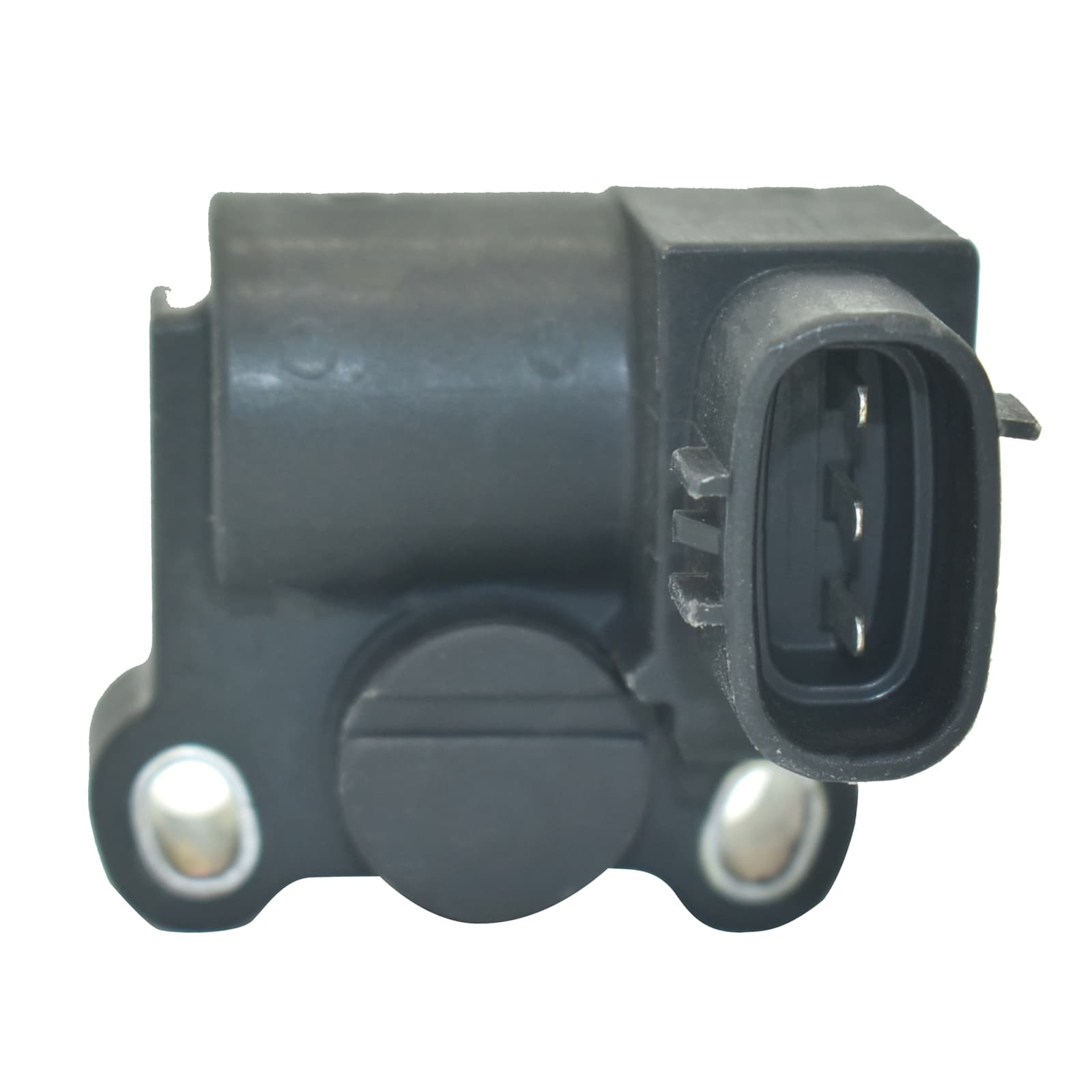 Idle Air Control Valve 22270-97201-