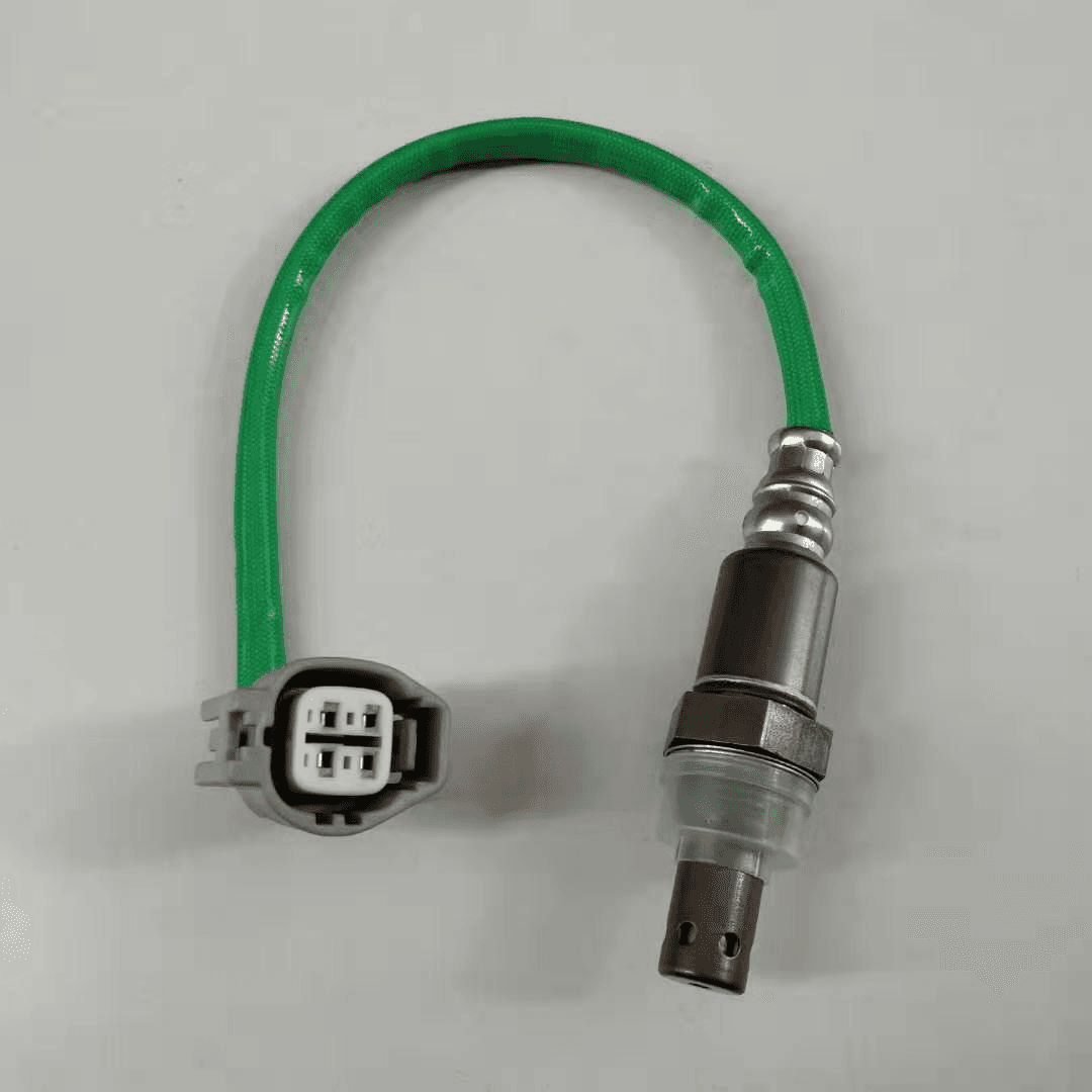 Oxygen Sensor (Upstream)C2P8810