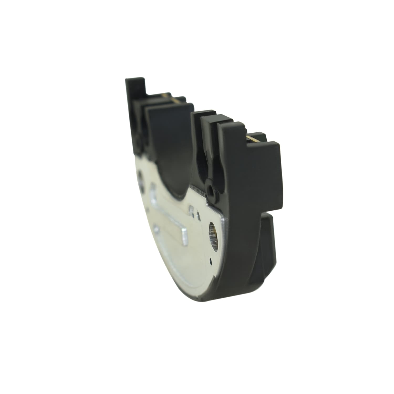 Ignition Module 940038559