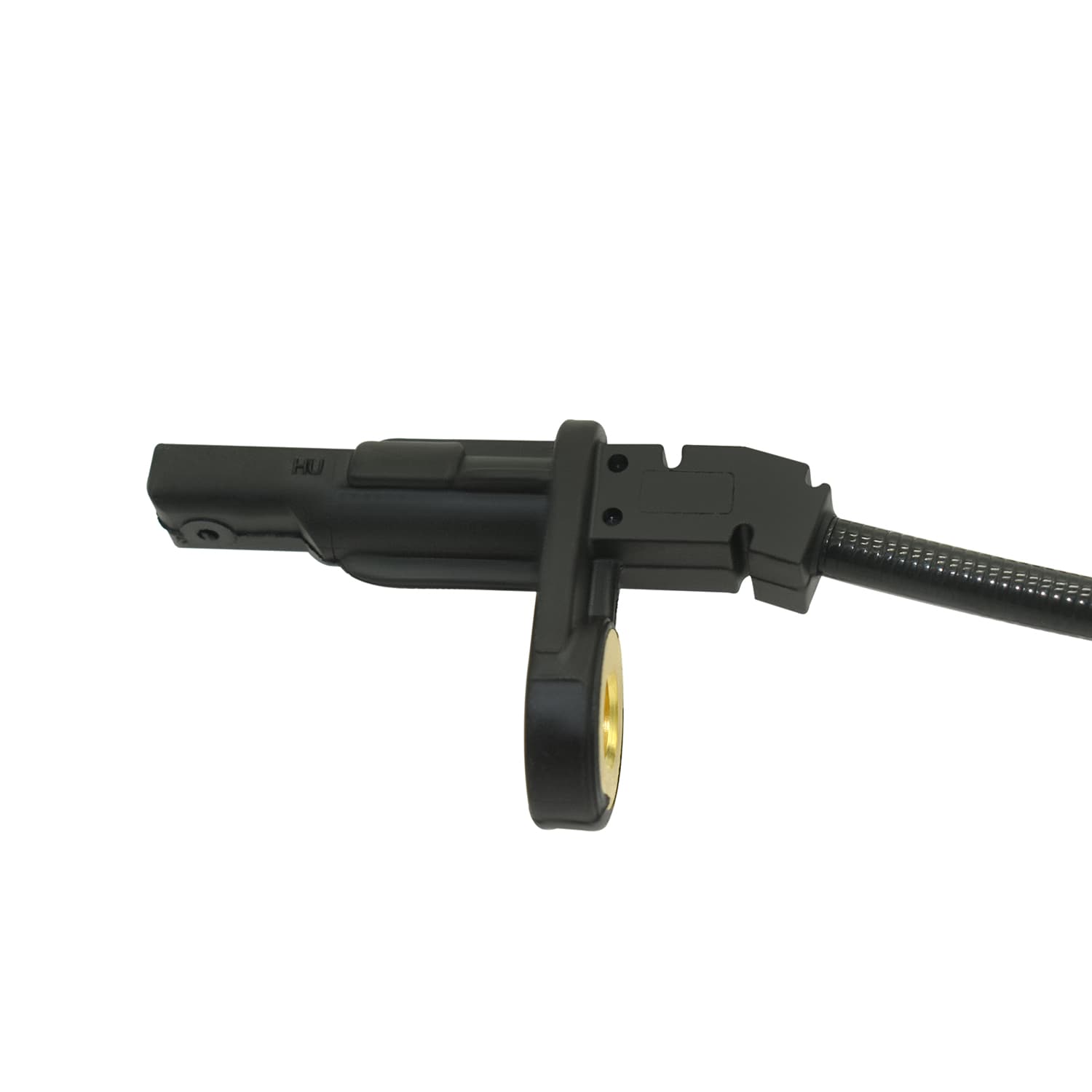 ABSWheel Speed Sensor(Front) T4A4018Replacement No.T4A41082