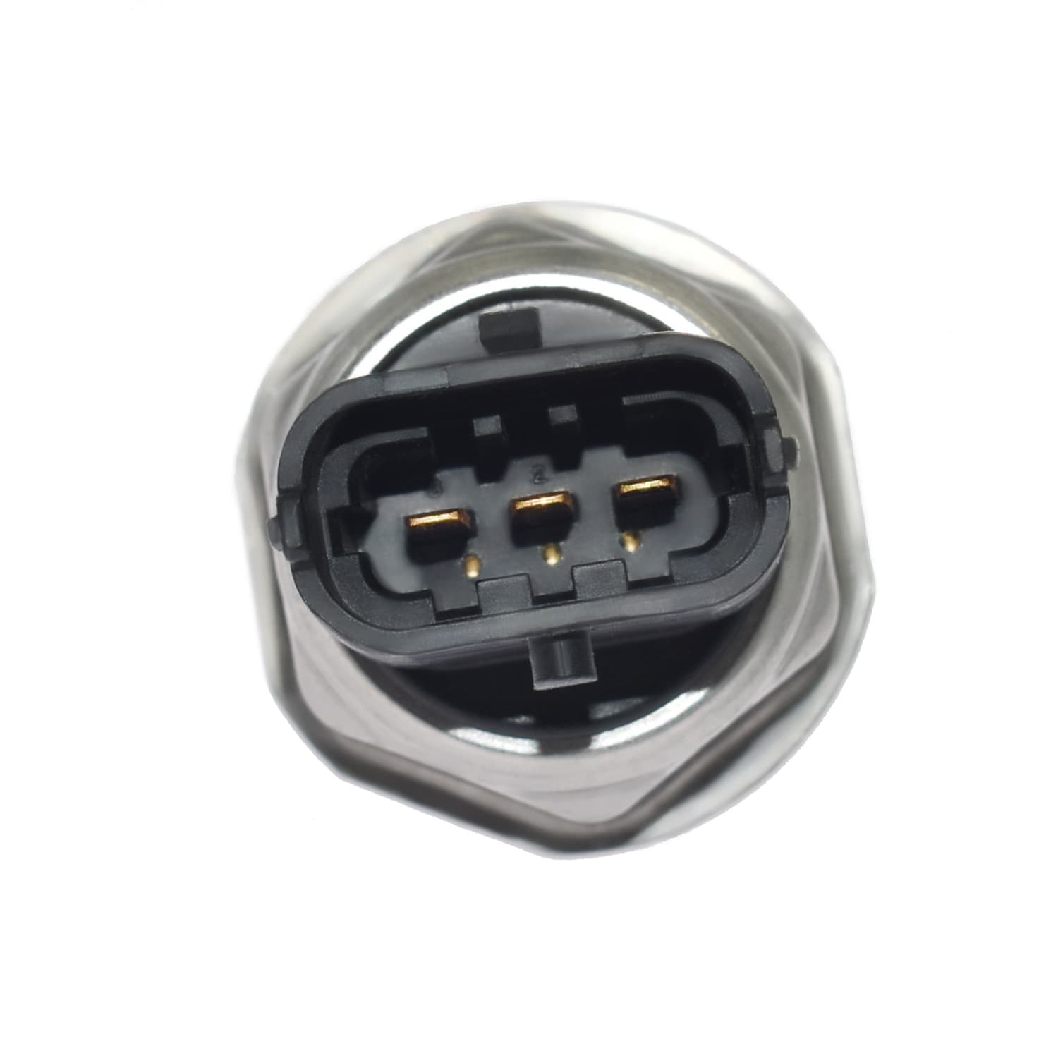 Fuel Pressure Sensor 45993-5