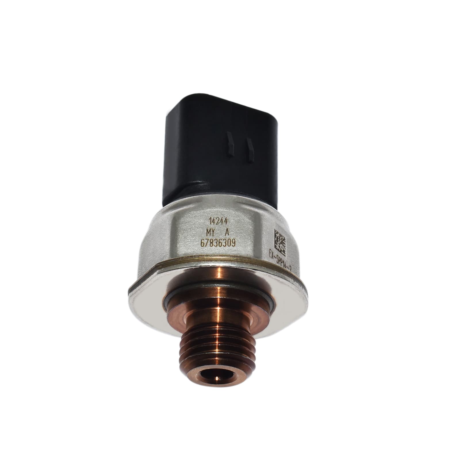 Fuel PressureSensor 5PP14-3