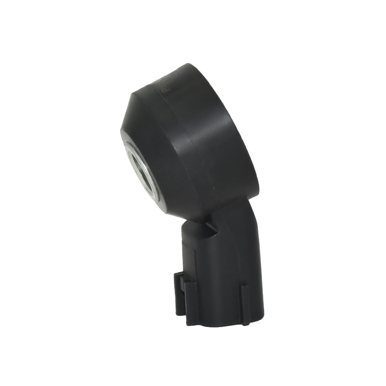 Knock Sensor 55233965