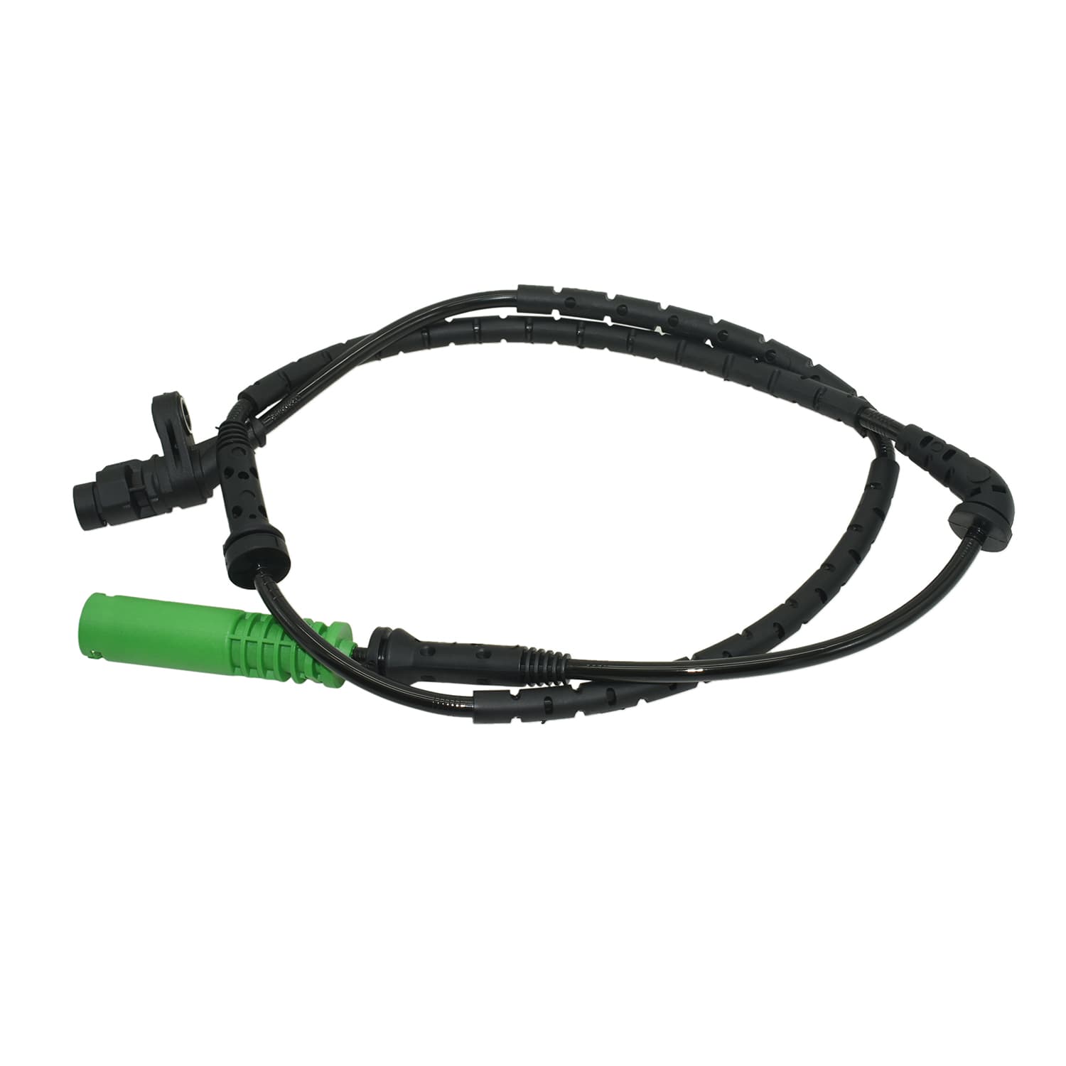 ABS Wheel Speed Sensor (Front) SSF500011 Replacement SSB500053