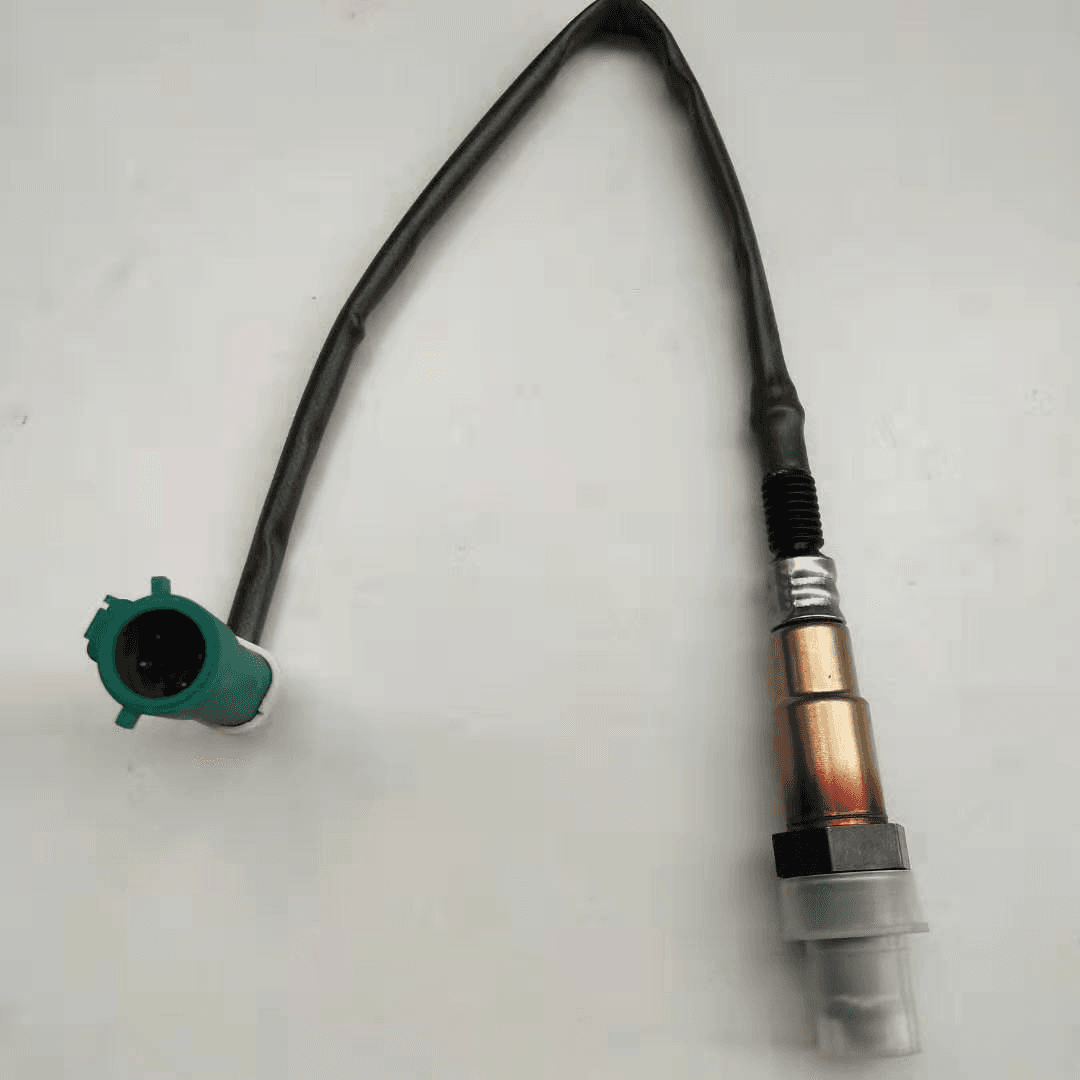 Oxygen Sensor (Upstream) 6G91-9F472-AAAReplacement No.0258006925/926