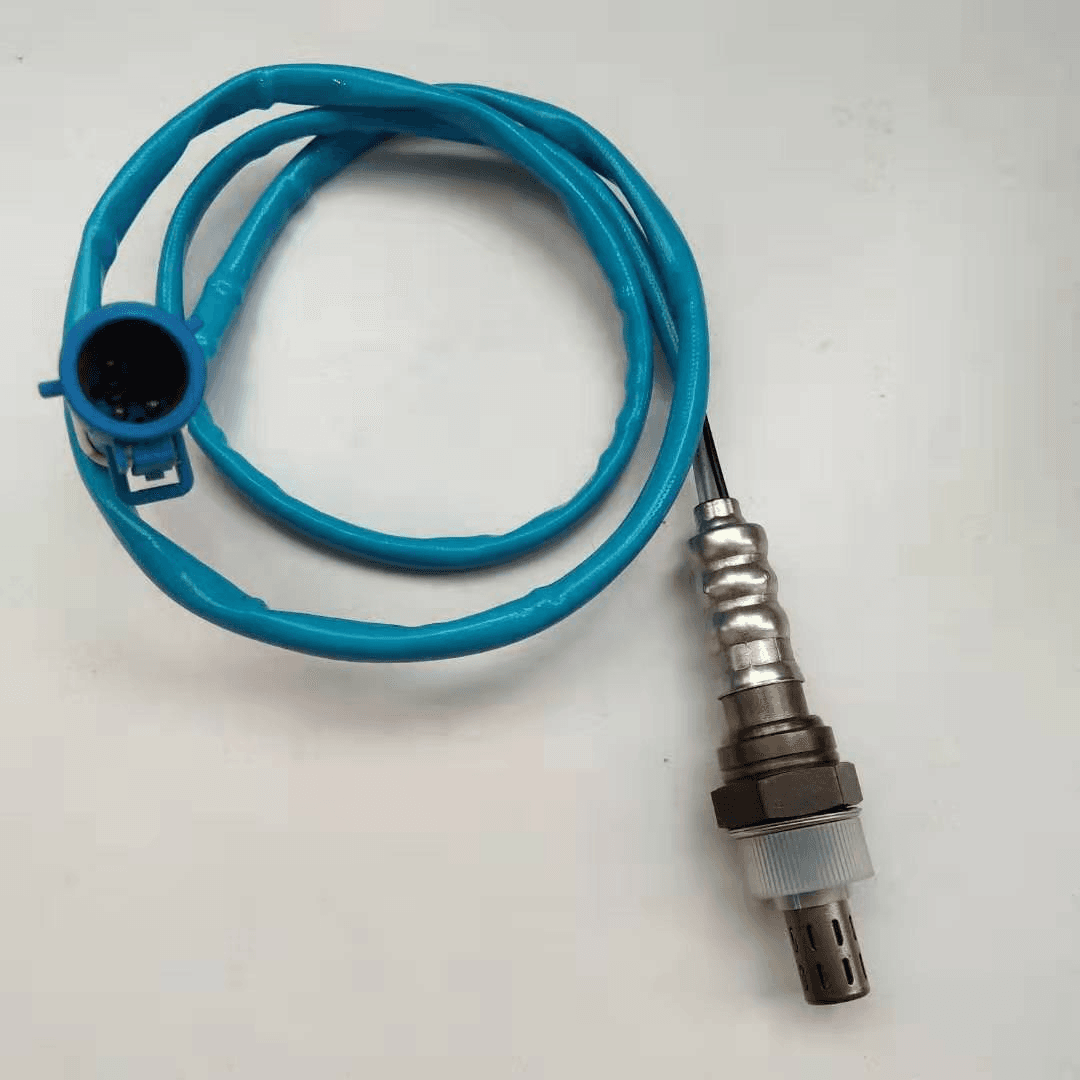 Oxygen Sensor (Downstream)5L8Z-9G444-G