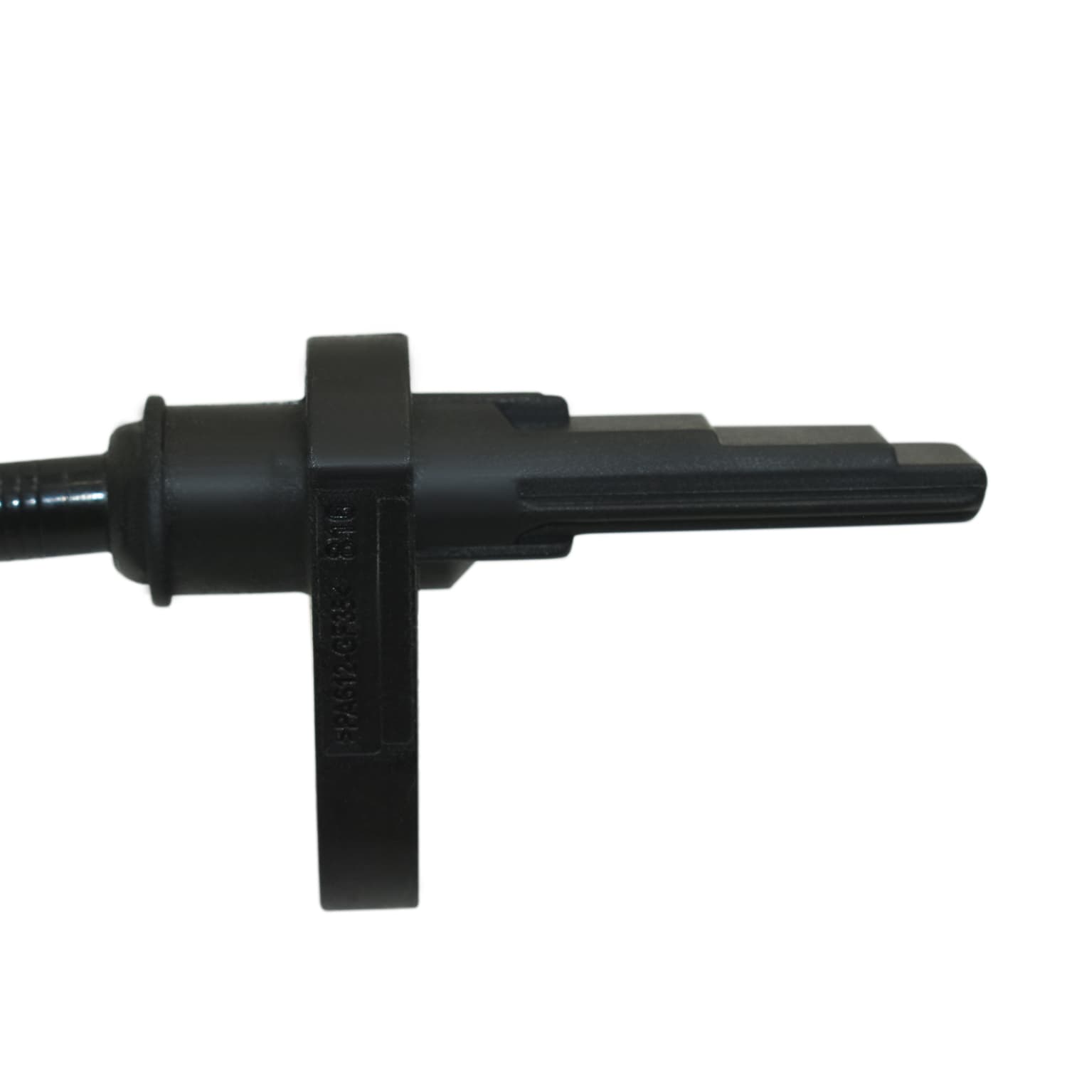 ABS Wheel Speed Sensor (Rear) LR033457 Replacement CPLA-2C190-AB
