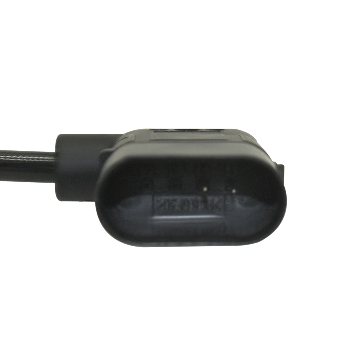 ABS Wheel Speed Sensor 2059057609